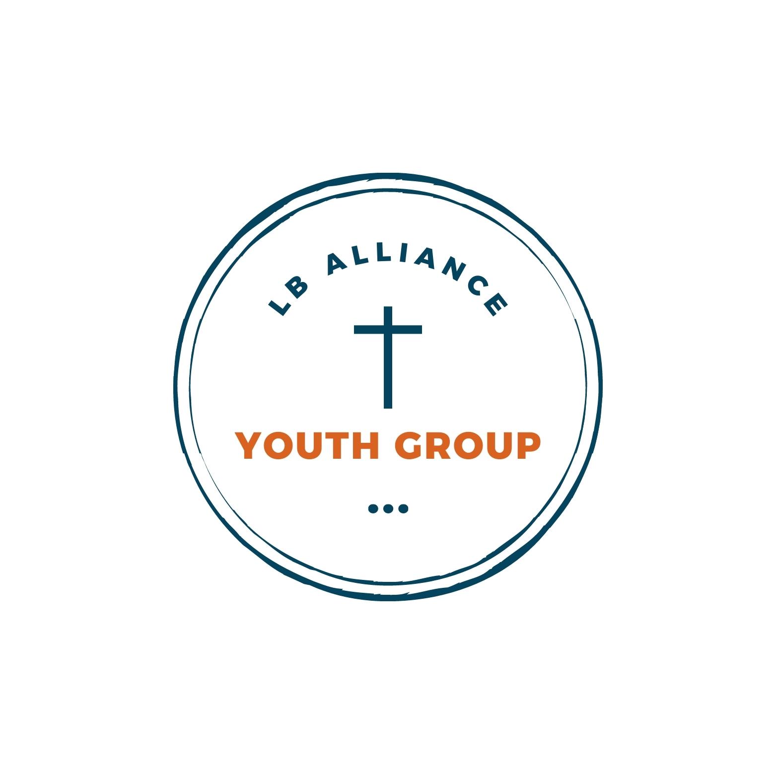 Youth Logo