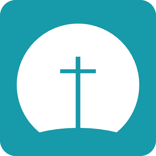 Long Beach Alliance Church