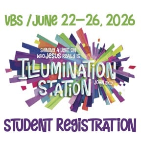 VBS Website Images 2026